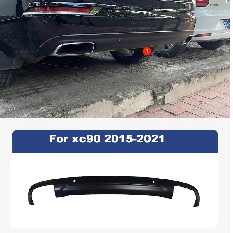 Для Volvo XC90 накладка окна, отделка кузова, передние противотуманные фары, аксессуары для украшения автомобиля, ярко-черное украшение 2015-2025
Для Volvo XC90 накладка окна, отделка кузова, передние противотуманные фары, аксессуары для украшения автомобиля, ярко-черное украшение 2015-2025