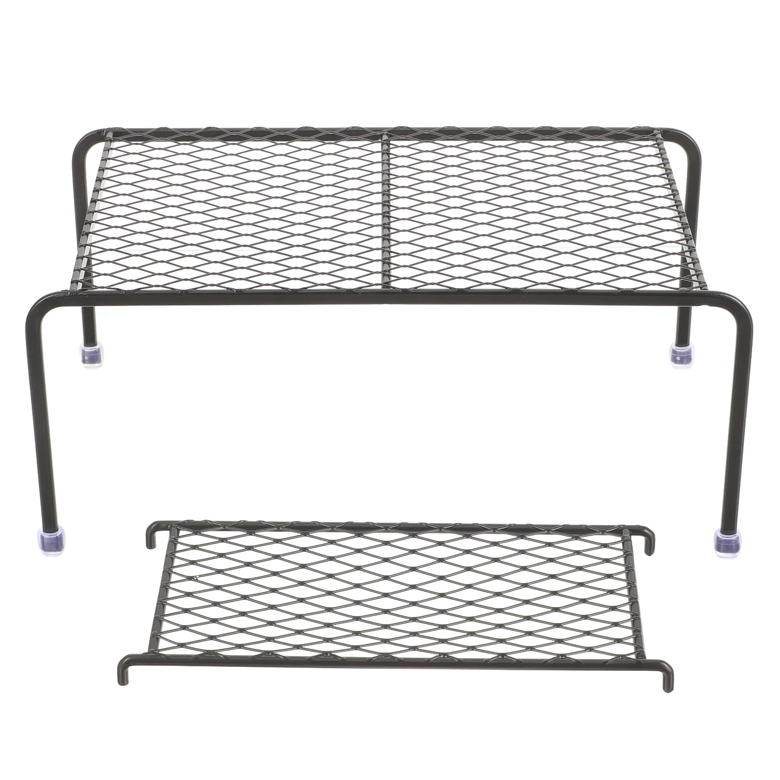 Pet Feeding Rack Hollow-out Chicken Animals Holder Cage Rutin Toy Creative Platform Wrought Iron Supply Baby The
Pet Feeding Rack Hollow-out Chicken Animals Holder Cage Rutin Toy Creative Platform Wrought Iron Supply Baby The