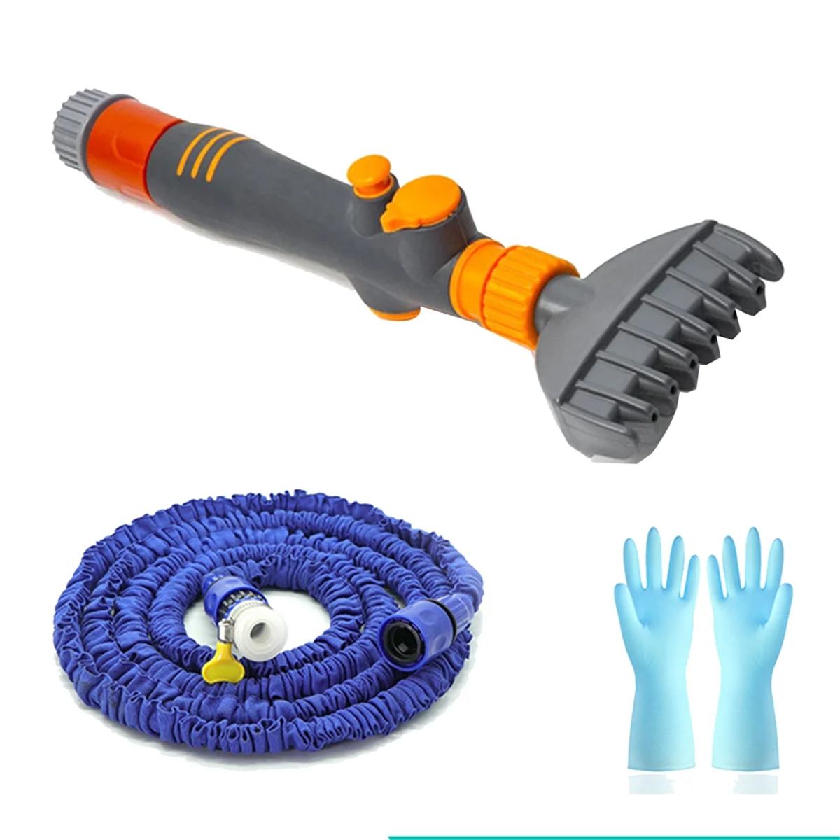 Pool Spa Filter Cleaner Tool, Reusable Pool Filter Cleaner, Hot Tub/Pool/Spa Filter Cleaning Tool, Spa Filter Cleaner
Pool Spa Filter Cleaner Tool, Reusable Pool Filter Cleaner, Hot Tub/Pool/Spa Filter Cleaning Tool, Spa Filter Cleaner