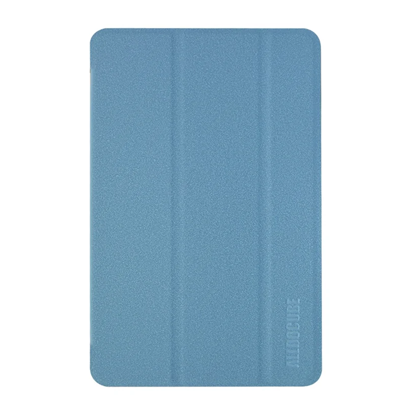 PU Case for Alldocube Iplay50 10.4 Inch Tablet TPU Soft Shell Cover Tablet Stand for Alldocube Iplay50
PU Case for Alldocube Iplay50 10.4 Inch Tablet TPU Soft Shell Cover Tablet Stand for Alldocube Iplay50