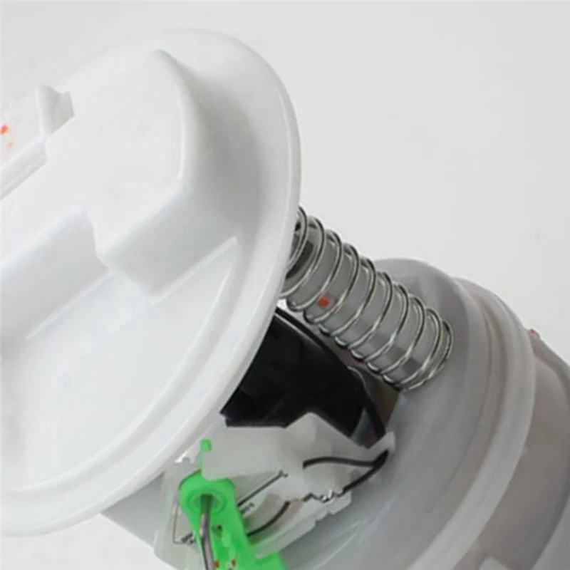 Стабильный топливный насос в сборе 17202-2047R 17202-2377R 1720-22047R для Renault Car Bean DACIA Logan Sandero 2 Clio 4 1.2 16Vor
Стабильный топливный насос в сборе 17202-2047R 17202-2377R 1720-22047R для Renault Car Bean DACIA Logan Sandero 2 Clio 4 1.2 16Vor