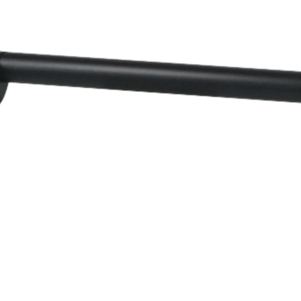 For SUZUKI V-Strom DL 650/XT DL1000 2017 2018-2020 Motorcycle Wireless Charger Handlebar Holder Navigation Bracket Accessories 
For SUZUKI V-Strom DL 650/XT DL1000 2017 2018-2020 Motorcycle Wireless Charger Handlebar Holder Navigation Bracket Accessories