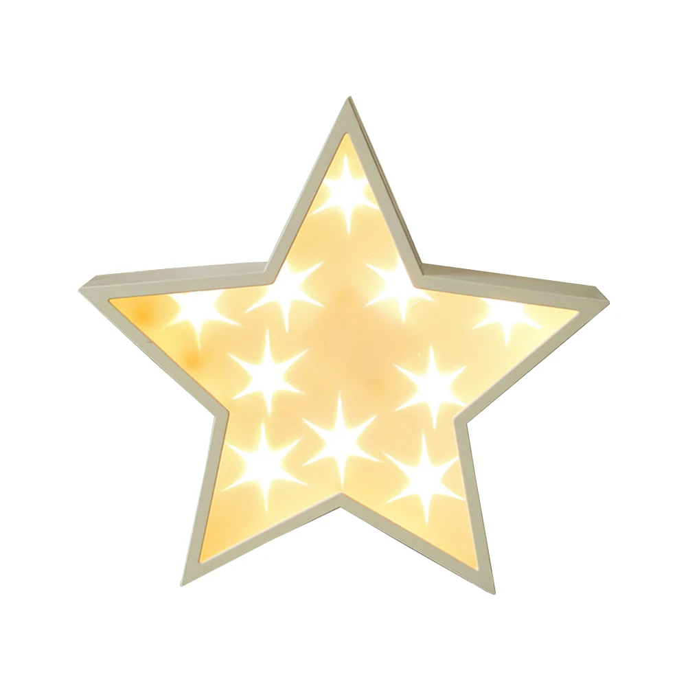 Glitter Star Shaped LED Lights Mini Christmas Fairy Operated Outdoor Garden Party Decoration Waterproof for Wedding
Glitter Star Shaped LED Lights Mini Christmas Fairy Operated Outdoor Garden Party Decoration Waterproof for Wedding