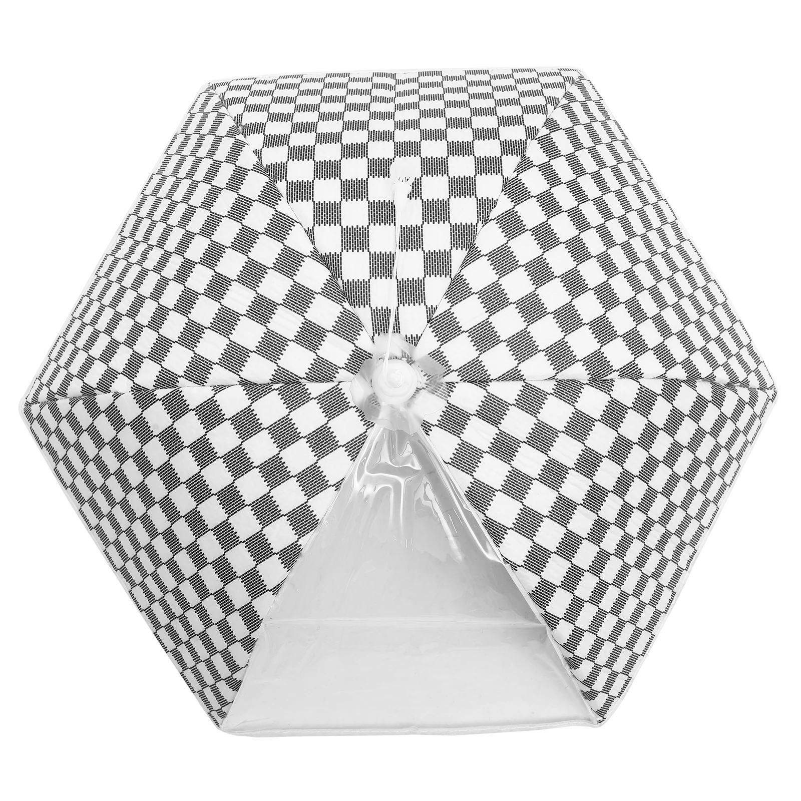 Thermal Food Cover Foldable Insulated Plate Keep Warm Dining Table Household Kitchen Multi Purpose Food Protection Cover Outdoor
Thermal Food Cover Foldable Insulated Plate Keep Warm Dining Table Household Kitchen Multi Purpose Food Protection Cover Outdoor