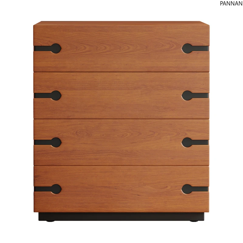Italian retro sofa side cabinet living room solid wood locker bedroom storage medieval chest cabinet
Italian retro sofa side cabinet living room solid wood locker bedroom storage medieval chest cabinet