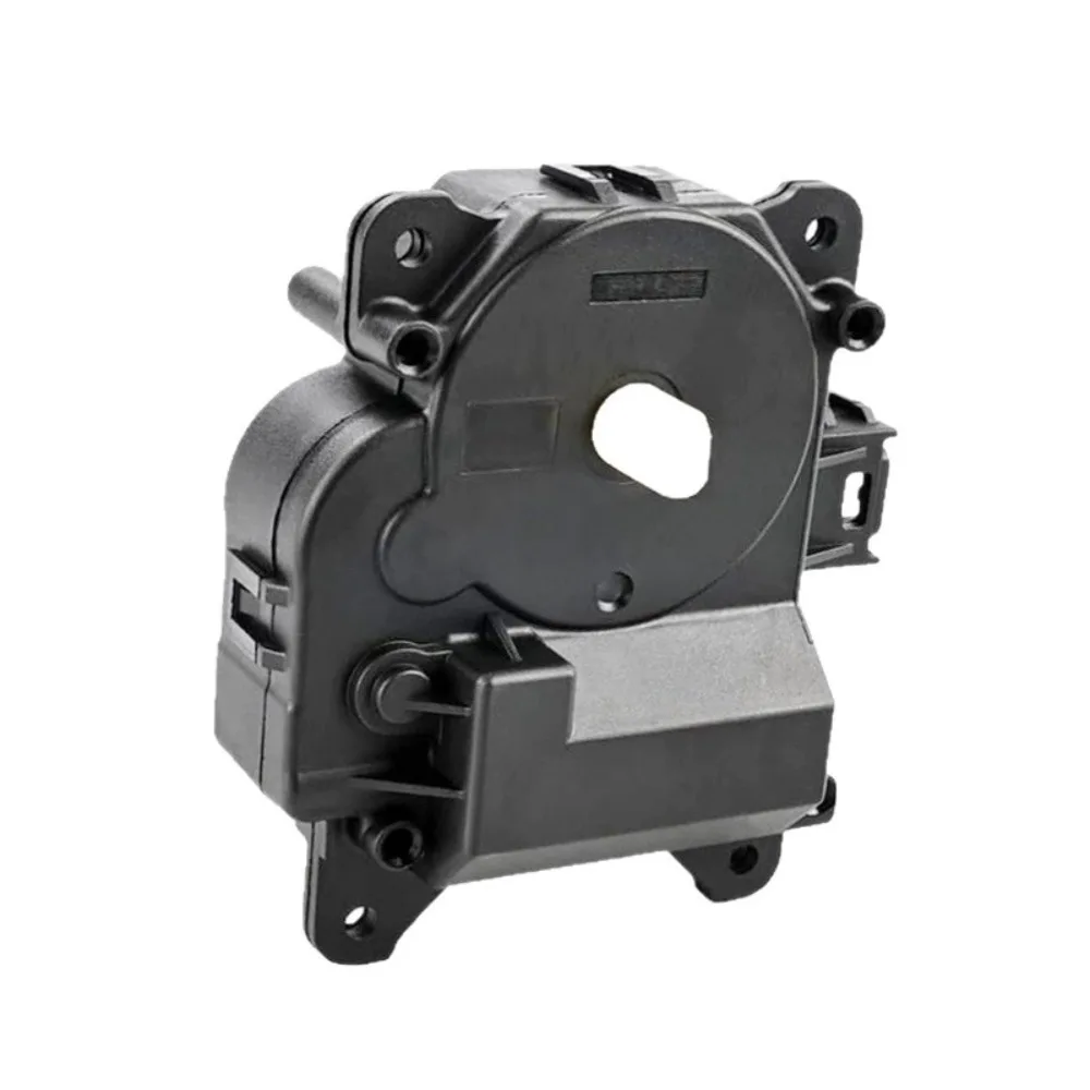 87106-35120 Suitable for T-y-ta Air Conditioning Servo Motor Actuator 8710635120 063700-8860
87106-35120 Suitable for T-y-ta Air Conditioning Servo Motor Actuator 8710635120 063700-8860