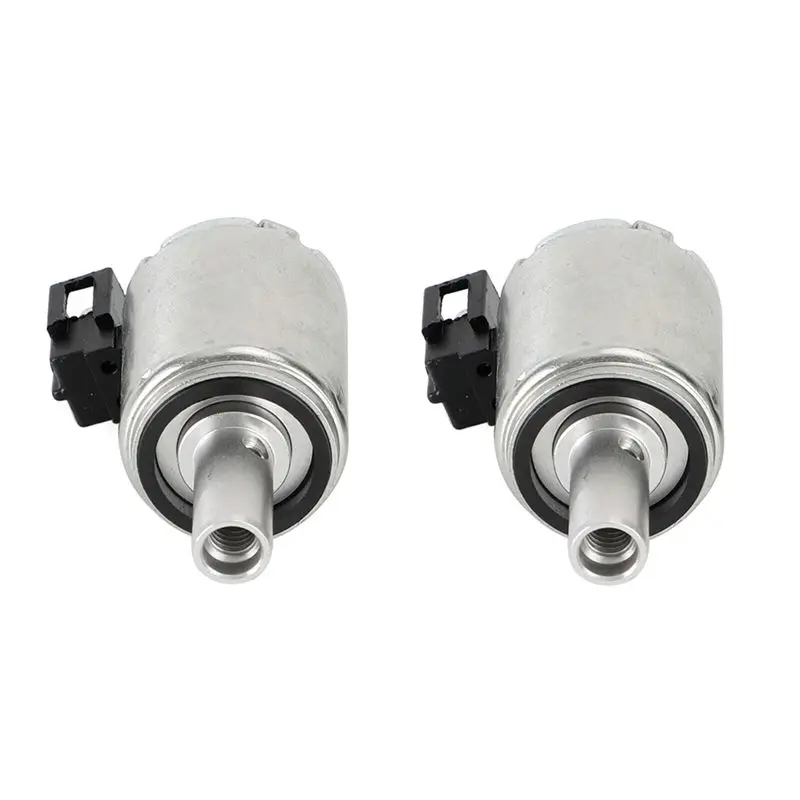 Exclusive 9653760480 VVT Oil Control Valve Transmission Solenoid Valve Automobile Replacement Accessories For Renault Ci
Exclusive 9653760480 VVT Oil Control Valve Transmission Solenoid Valve Automobile Replacement Accessories For Renault Ci