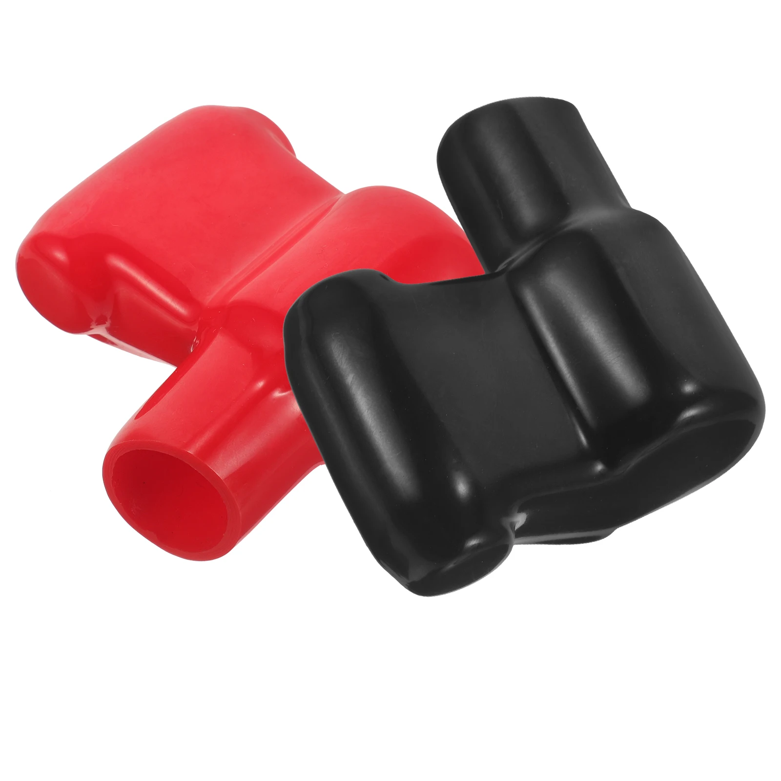 Dust-proof Cover Shims Car Terminal Covers Caps Truck Marine Terminal Covers Marine Accessories
Dust-proof Cover Shims Car Terminal Covers Caps Truck Marine Terminal Covers Marine Accessories