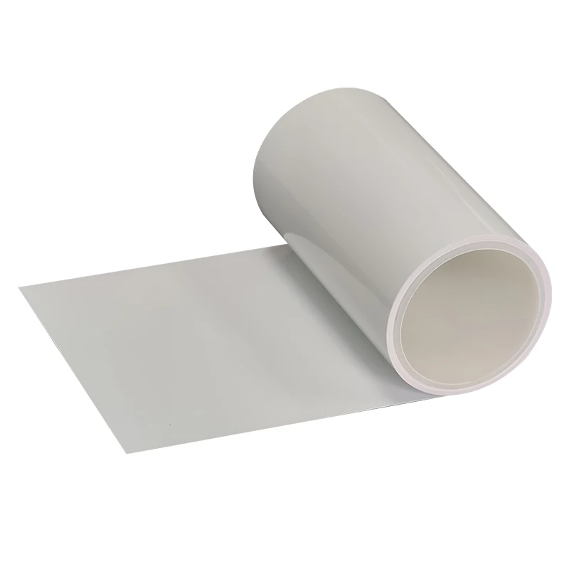 high quality A4 size led film led plastic film pet reflective film for lcd electronic products
high quality A4 size led film led plastic film pet reflective film for lcd electronic products