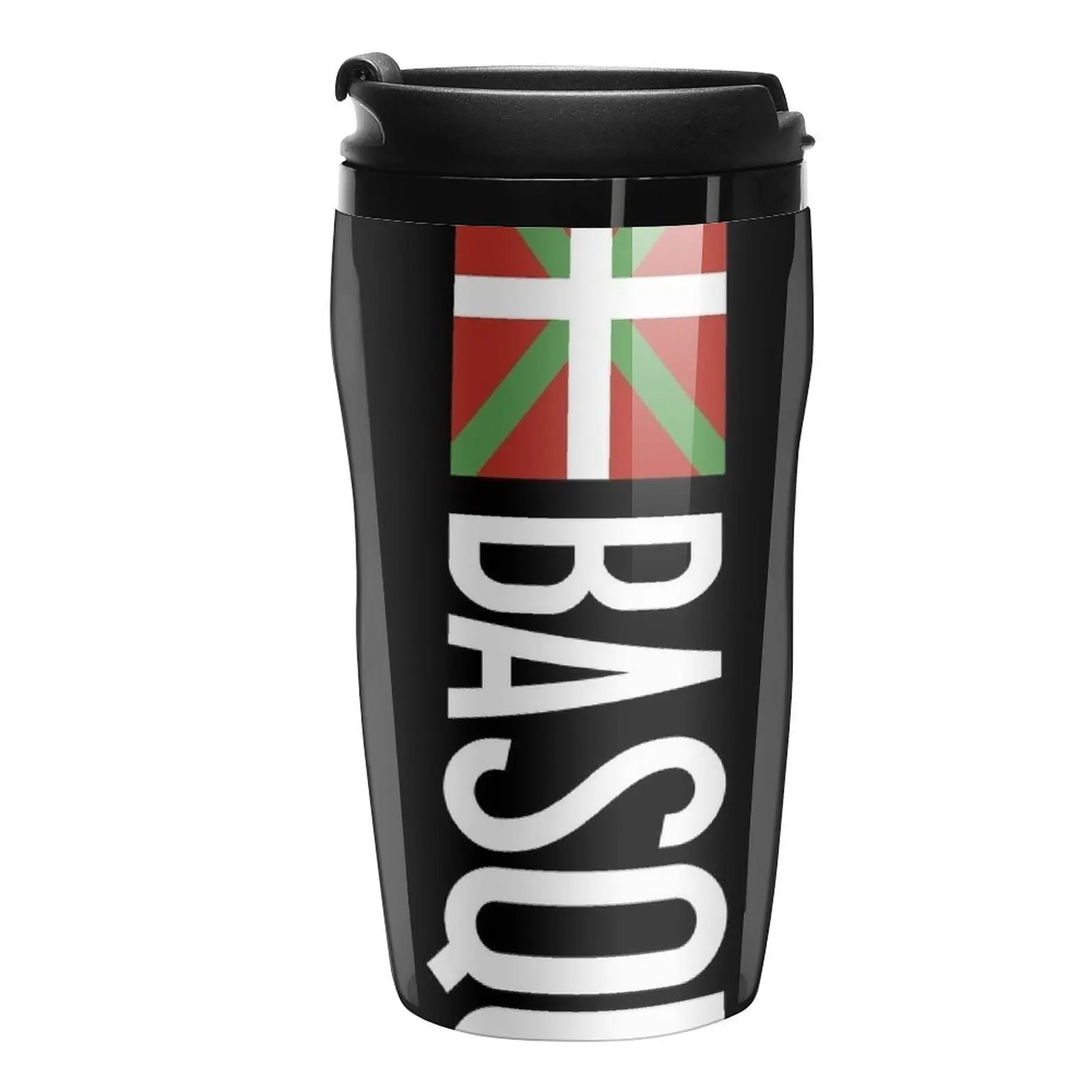 New Basque Country: Basque Flag & Basque Travel Coffee Mug Beautiful Tea Mugs Pretty Coffee Cup
New Basque Country: Basque Flag & Basque Travel Coffee Mug Beautiful Tea Mugs Pretty Coffee Cup