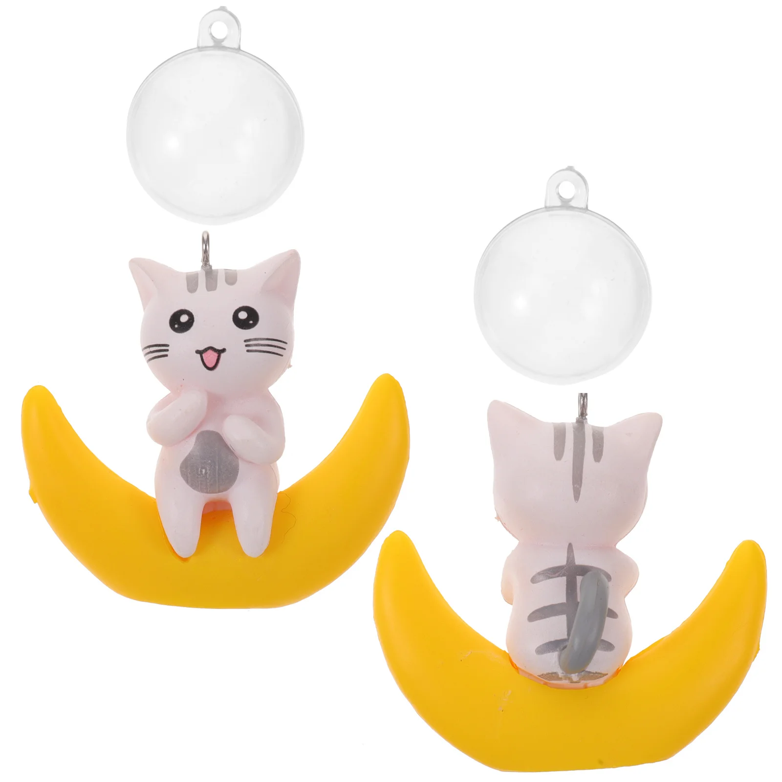 2Pcs Floating Fish Tank Ornament Hanging Decoration Realistic Animal Shape Aquarium Accessories Landscape Craft Aquarium Decor
2Pcs Floating Fish Tank Ornament Hanging Decoration Realistic Animal Shape Aquarium Accessories Landscape Craft Aquarium Decor