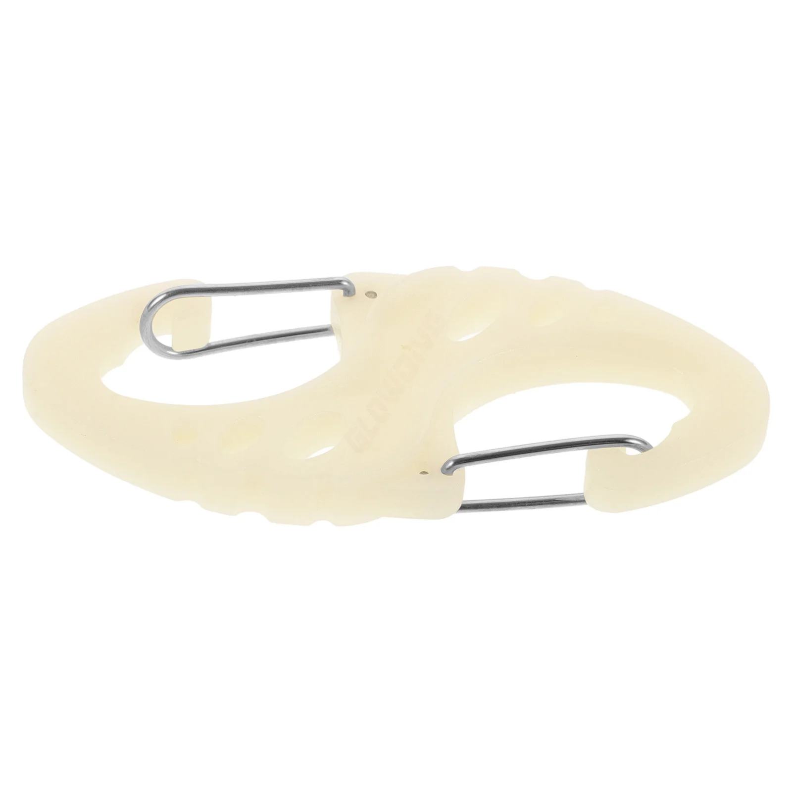 Diving Buckle Double Ended Clips Sided Trigger Metal for 700X300X060CM Snap White Hooks Heavy Duty Snaps
Diving Buckle Double Ended Clips Sided Trigger Metal for 700X300X060CM Snap White Hooks Heavy Duty Snaps