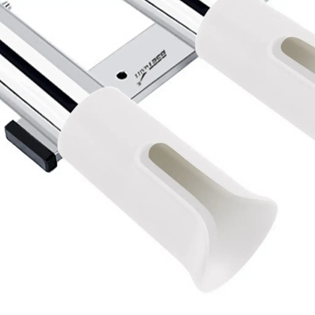 Heavy Duty Marine Stainless Steel Fishing Rod Rack Flush Storage Pole Tube Mount Stand for Boat Rod Accessories
Heavy Duty Marine Stainless Steel Fishing Rod Rack Flush Storage Pole Tube Mount Stand for Boat Rod Accessories