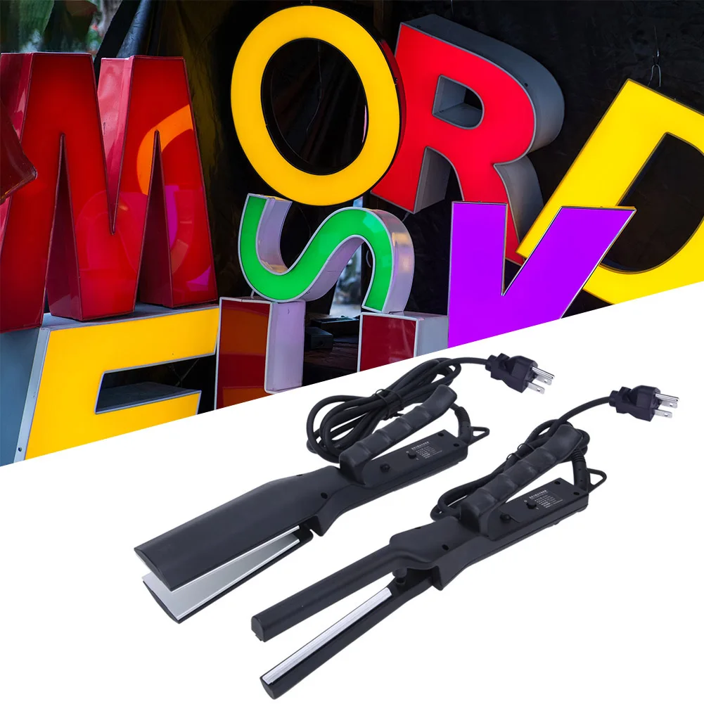Acrylic Bender Letter Bending Tool Letter Angle Bending Tool Constant Temperature Arc Bender Hot Bending Machine Letter Bender
Acrylic Bender Letter Bending Tool Letter Angle Bending Tool Constant Temperature Arc Bender Hot Bending Machine Letter Bender