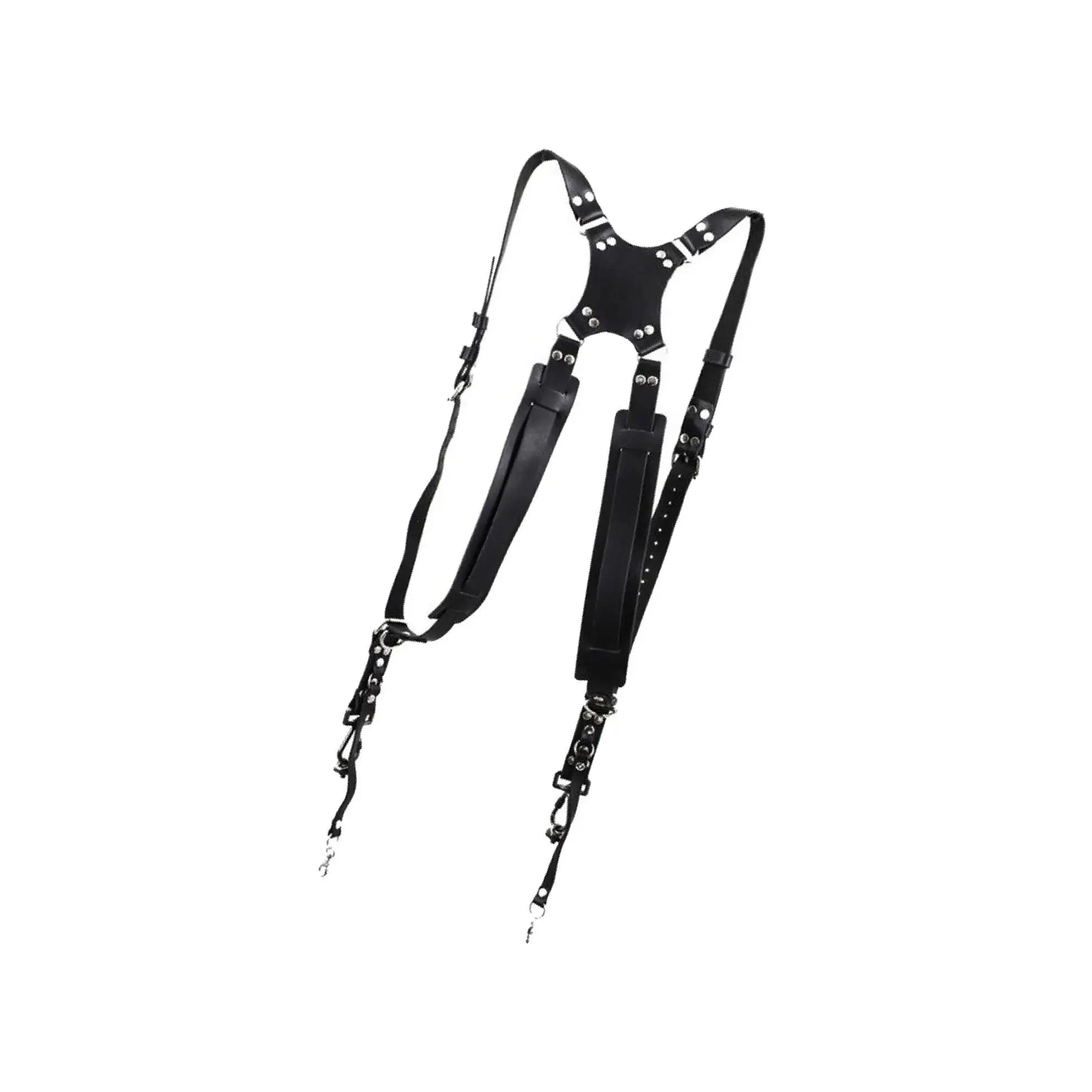 Cowhide Camera Strap Accessories for Two Cameras Strap Sling
Cowhide Camera Strap Accessories for Two Cameras Strap Sling