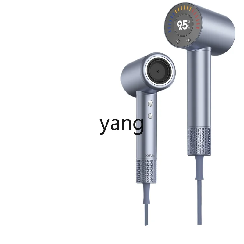 L'm'm Household Anion Hair Care Hair Dryer K13 Hair Dryer High Power Quick-Drying
L'm'm Household Anion Hair Care Hair Dryer K13 Hair Dryer High Power Quick-Drying