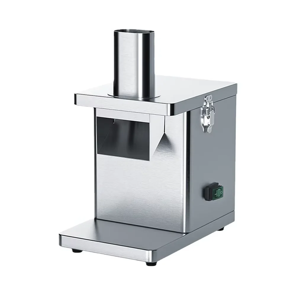 Коммерческая бытовая многофункциональная овощерезка, картофелерезка, гранулированная машина для нарезки моркови, двигатель с сердечником
Коммерческая бытовая многофункциональная овощерезка, картофелерезка, гранулированная машина для нарезки моркови, двигатель с сердечником