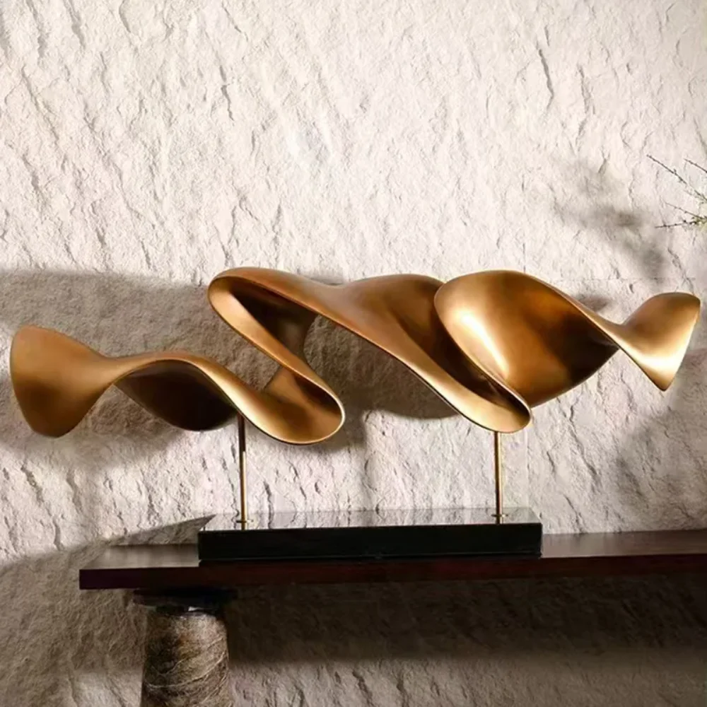 Современная абстрактная скульптура, столешница, орнамент, модель входа в дом
Современная абстрактная скульптура, столешница, орнамент, модель входа в дом