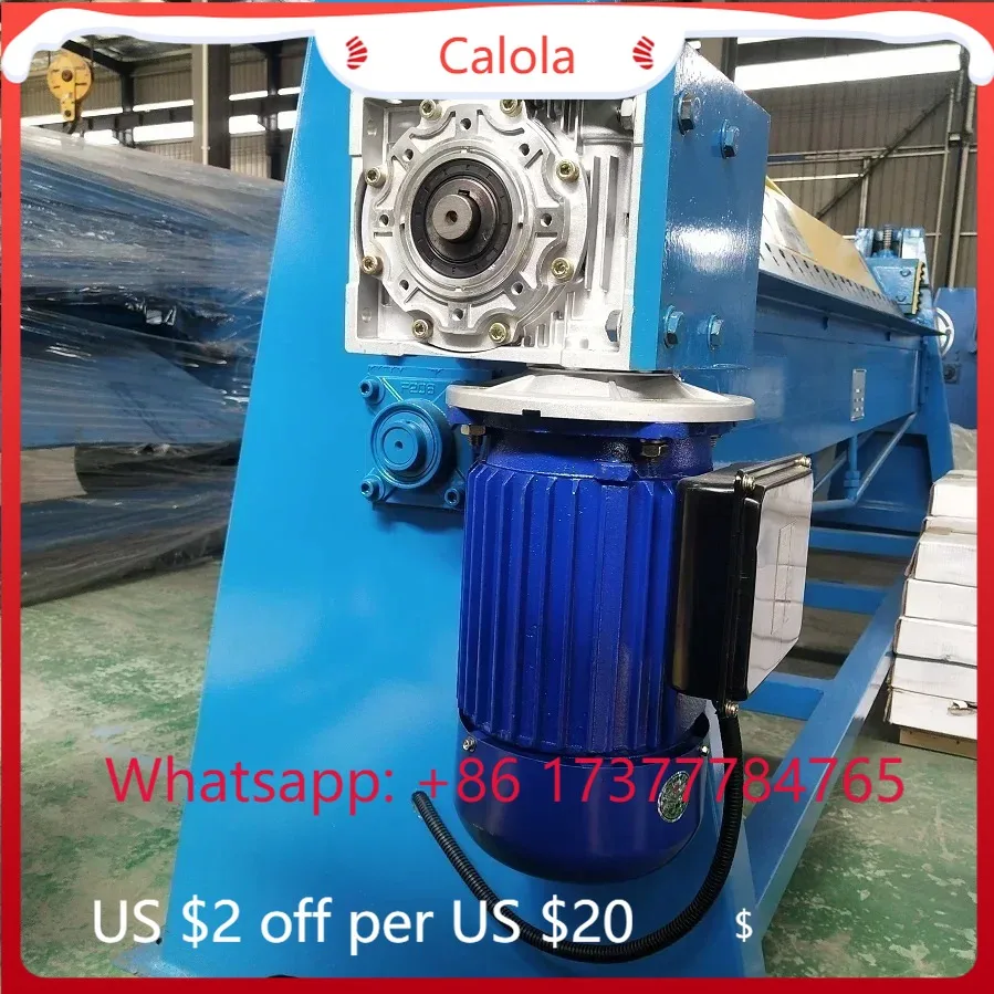 Manufacturer Electric Press Brake Automatic Bending Machine Aluminum Carbon Steel Sheet Edge Folding Bender
Manufacturer Electric Press Brake Automatic Bending Machine Aluminum Carbon Steel Sheet Edge Folding Bender