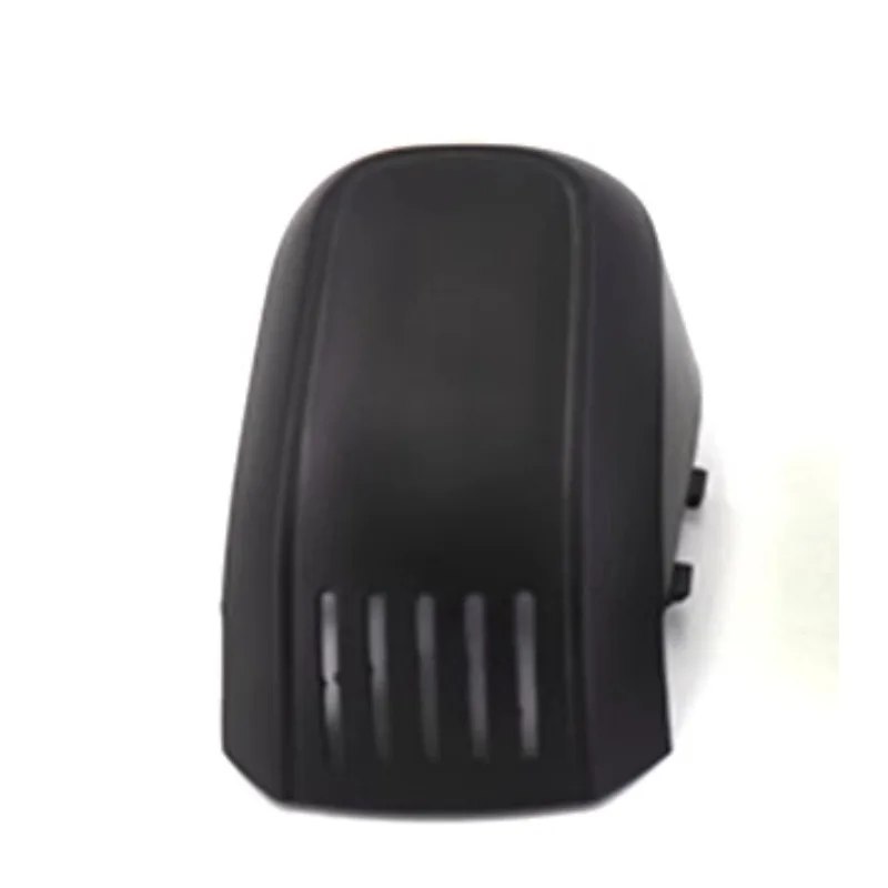 Indoor Mirror Rear Guard Black Cover Base for Volkswagen Touareg Interior Parts Brand New
Indoor Mirror Rear Guard Black Cover Base for Volkswagen Touareg Interior Parts Brand New