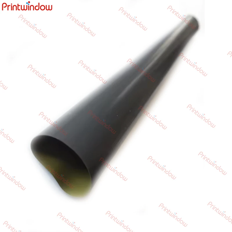 20X Fuser film sleeve for HP 1000 1010 1015 1020 1050 1022 1150 1160 1200 1220 1300
20X Fuser film sleeve for HP 1000 1010 1015 1020 1050 1022 1150 1160 1200 1220 1300