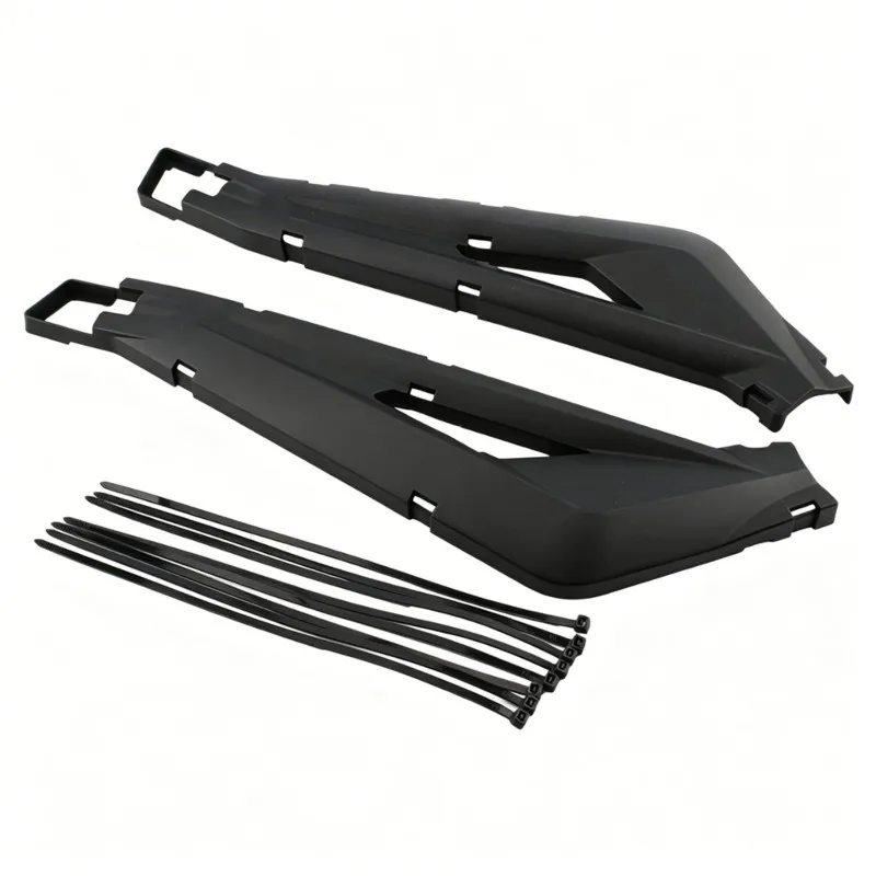 Leading-Edge-For Surron Sur-Ron Lightbee Light Bee X S Electric Motorcycles Back Cover Swingarm Guard For Off-Road E-Bikes Vehic
Leading-Edge-For Surron Sur-Ron Lightbee Light Bee X S Electric Motorcycles Back Cover Swingarm Guard For Off-Road E-Bikes Vehic