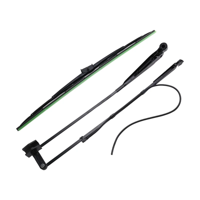 7168953 7168954 Wiper Arm & Blade For Bobcat A770 S510 S530 S550 S570 S590 S630 S650 S750 S770 S850 T550 T590 T630
7168953 7168954 Wiper Arm & Blade For Bobcat A770 S510 S530 S550 S570 S590 S630 S650 S750 S770 S850 T550 T590 T630