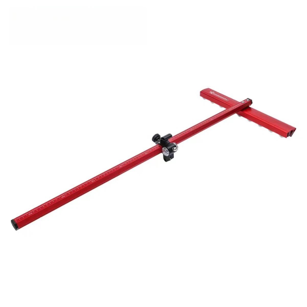 Glass Cutter T-Type Push Knife Glass Push Knife New Reinforced Push Knife Thick Glass Cutting Tile Scraper
Glass Cutter T-Type Push Knife Glass Push Knife New Reinforced Push Knife Thick Glass Cutting Tile Scraper