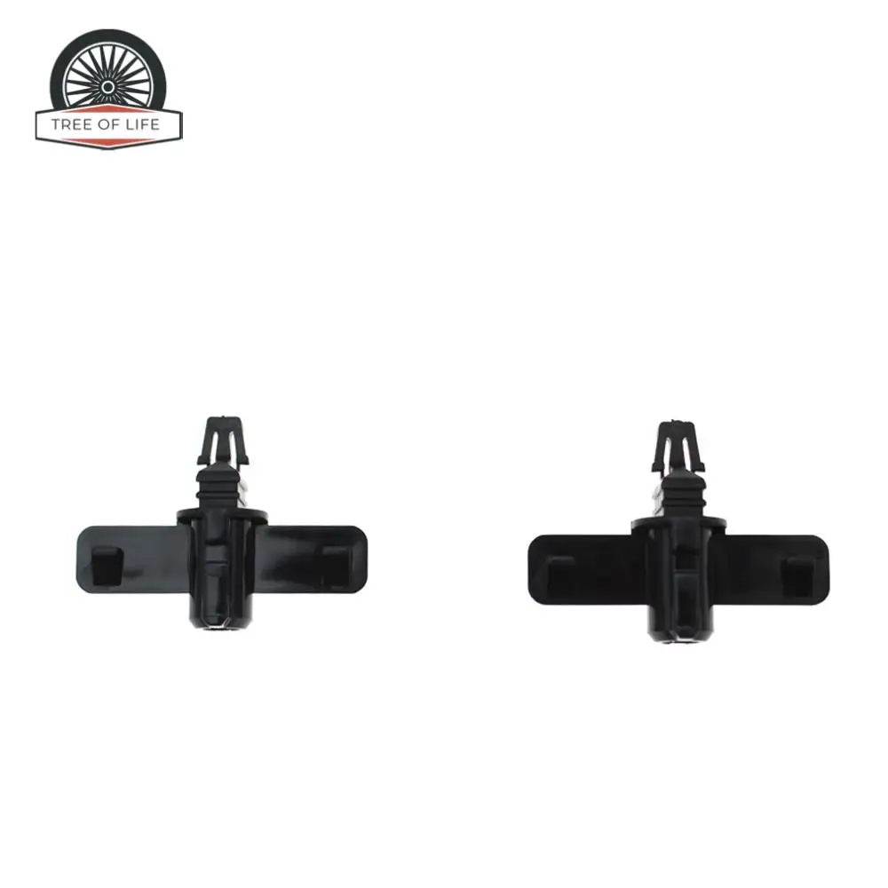 Распылитель воды для фар, аксессуары для Subaru, Toyota, Lexus, Mazda, Honda, Nissan, 1/2 шт.
Распылитель воды для фар, аксессуары для Subaru, Toyota, Lexus, Mazda, Honda, Nissan, 1/2 шт.