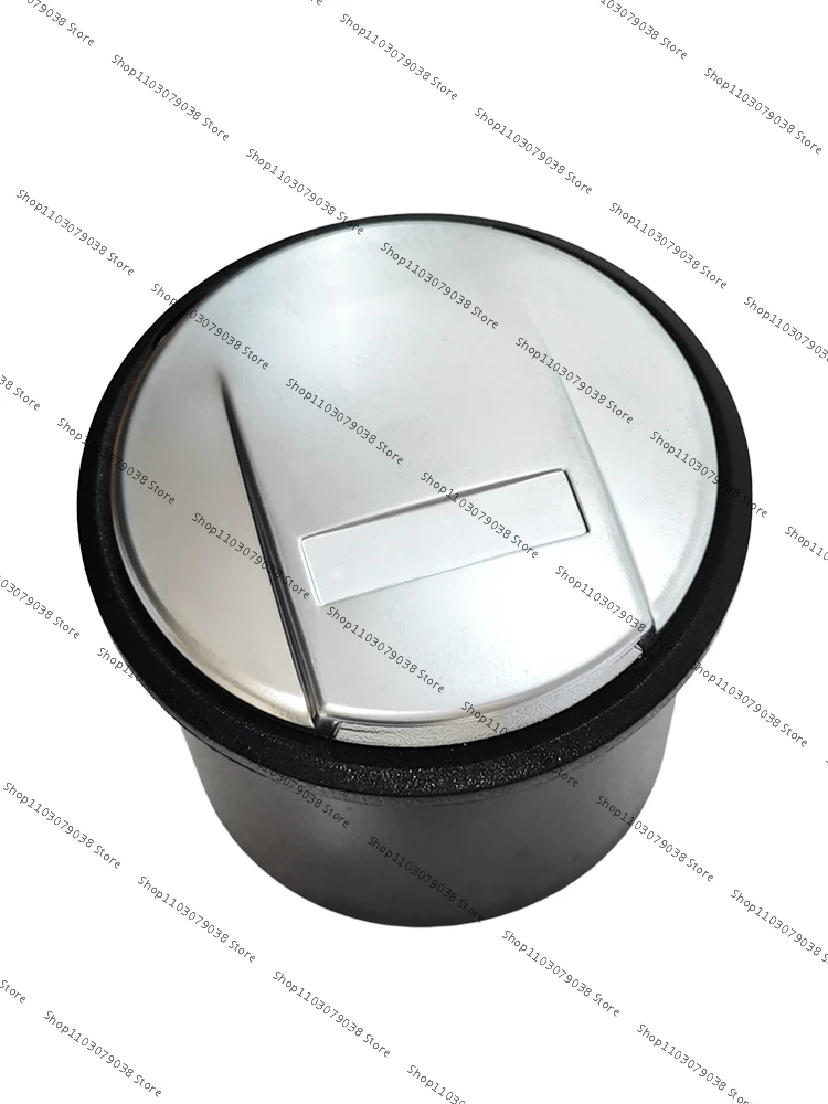 For Land Rover Range Rover Sport Evoque Front Center Console Cup Ashtray LR047559 LR067410 LR055830 LR039084
For Land Rover Range Rover Sport Evoque Front Center Console Cup Ashtray LR047559 LR067410 LR055830 LR039084
