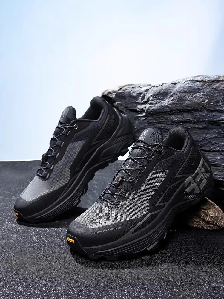 2025 New Hot-Selling Sprint Running Shoes Exceptional Breathable Design for Men and Women Marathon Running Shoes Excellent
2025 New Hot-Selling Sprint Running Shoes Exceptional Breathable Design for Men and Women Marathon Running Shoes Excellent