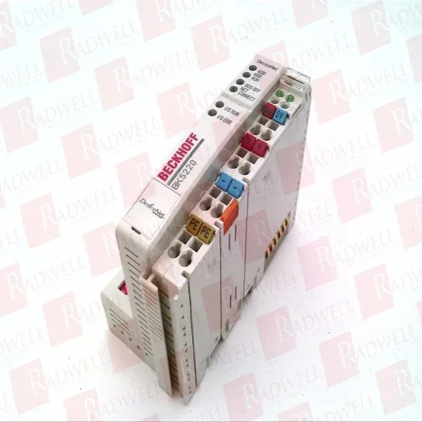 2026 Pc Bk5220 (brand) Brand New Original Spot Plc
2026 Pc Bk5220 (brand) Brand New Original Spot Plc