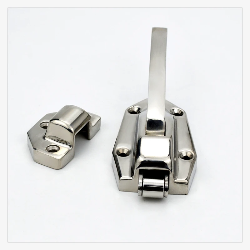 Industrial stainless steel industrial oven handle steam cabinet door refrigerator stainless steel handle
Industrial stainless steel industrial oven handle steam cabinet door refrigerator stainless steel handle