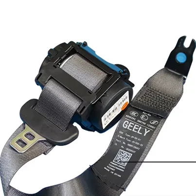 Популярные горячие продажи Geely Monjaro KX11 Xingyue L автозапчасти задний левый ремень безопасности 8042059300/8889128692
Популярные горячие продажи Geely Monjaro KX11 Xingyue L автозапчасти задний левый ремень безопасности 8042059300/8889128692