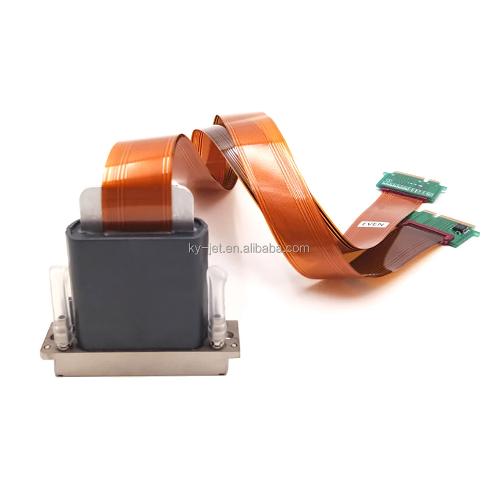 For Flora/mimaki/Handtop/ / Human Flat UV Printer Printhead Ricoh Printer Parts Ricoh Gen4 7pl Print Head
For Flora/mimaki/Handtop/ / Human Flat UV Printer Printhead Ricoh Printer Parts Ricoh Gen4 7pl Print Head