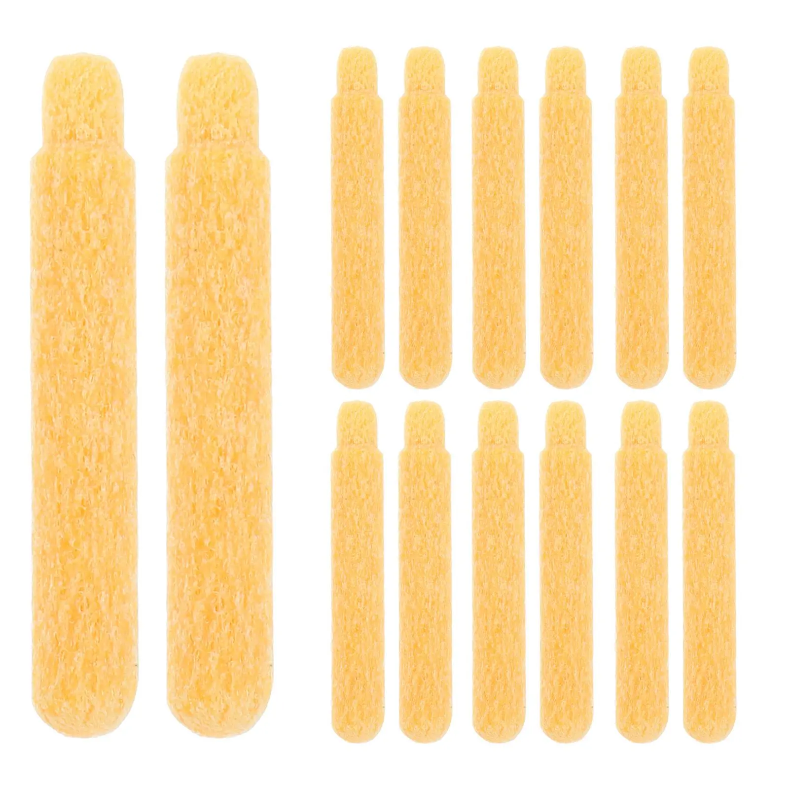 20 Pcs Replacement Tips Paint Markers Permanent Markers Permanent Marker Pens Nibs Nibs RoundForObjectMarking WritingTools
20 Pcs Replacement Tips Paint Markers Permanent Markers Permanent Marker Pens Nibs Nibs RoundForObjectMarking WritingTools