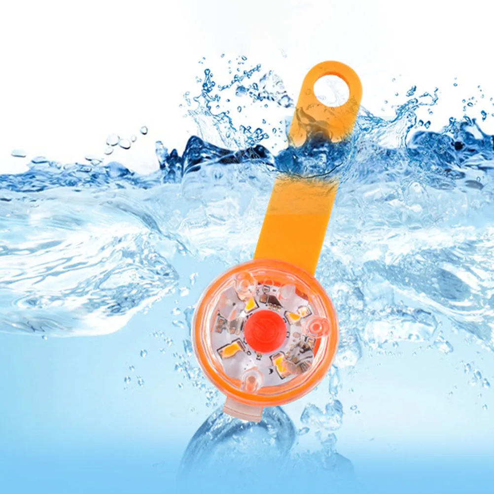 2Pcs Luminous Dog Pendants High-Grade Anti-Lost Collar Lights USB Pet Safety Night Walking Hanging Pendant Accessories
2Pcs Luminous Dog Pendants High-Grade Anti-Lost Collar Lights USB Pet Safety Night Walking Hanging Pendant Accessories