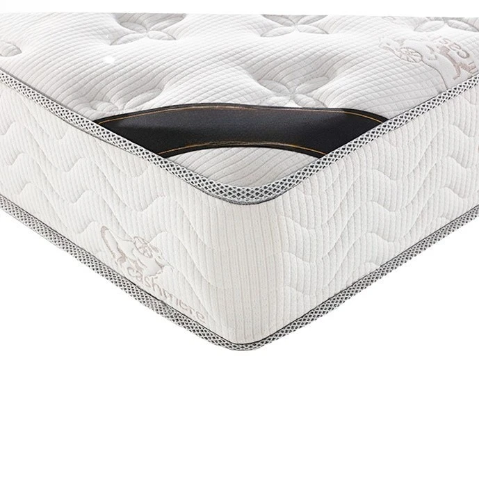 Mattress, Spring Mattress, Latex, Coconut Palm, Thickened, E****my, Double
Mattress, Spring Mattress, Latex, Coconut Palm, Thickened, E****my, Double