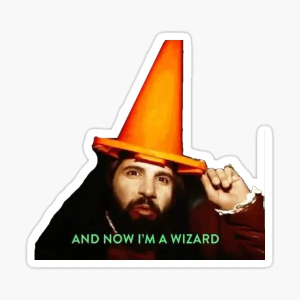 5 шт., наклейки на бампер, для ноутбука и чемодана
5 шт., наклейки на бампер, для ноутбука и чемодана