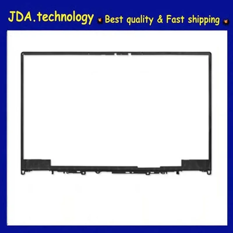 New/org For Lenovo YOGA 530-14 Yoga 530-14IKB Flex 6-14IKB ARR LCD back cover /Bezel / Upper cover Touchpad /Bottom case /Hinge
New/org For Lenovo YOGA 530-14 Yoga 530-14IKB Flex 6-14IKB ARR LCD back cover /Bezel / Upper cover Touchpad /Bottom case /Hinge