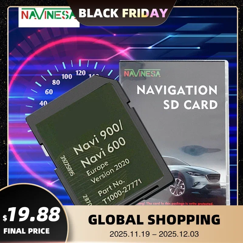 for Opel Chevrolet Navi 600 or Navi 900 SD Navigation Map Cover Austria Poland Romania Finland Estonia Hungary Ireland
for Opel Chevrolet Navi 600 or Navi 900 SD Navigation Map Cover Austria Poland Romania Finland Estonia Hungary Ireland