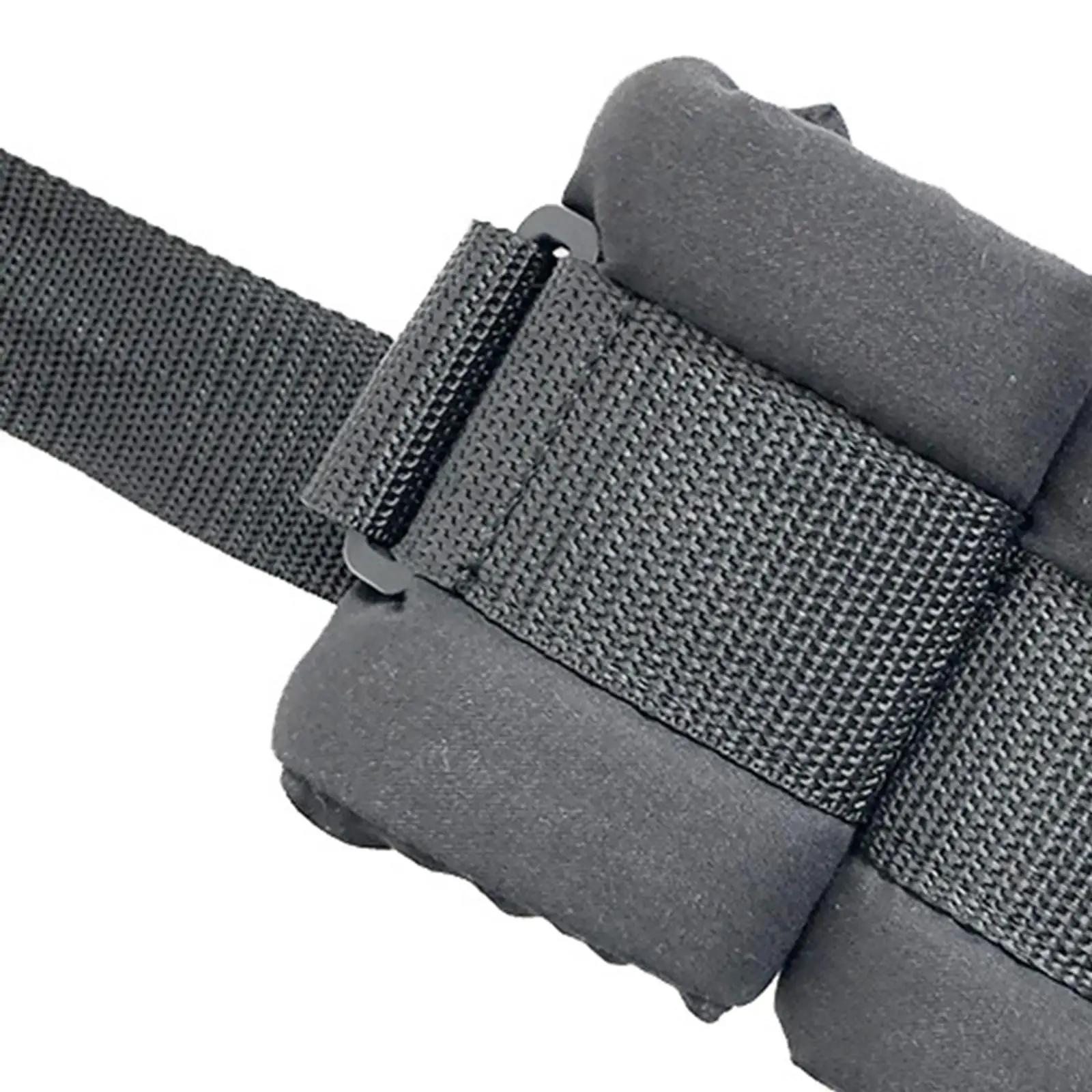 Patient Hand Restraints Limb Holders Anti Scratch Quick Release Sponge Constraint Belt Restraint Wristband for Wrist Arm Ankle
Patient Hand Restraints Limb Holders Anti Scratch Quick Release Sponge Constraint Belt Restraint Wristband for Wrist Arm Ankle