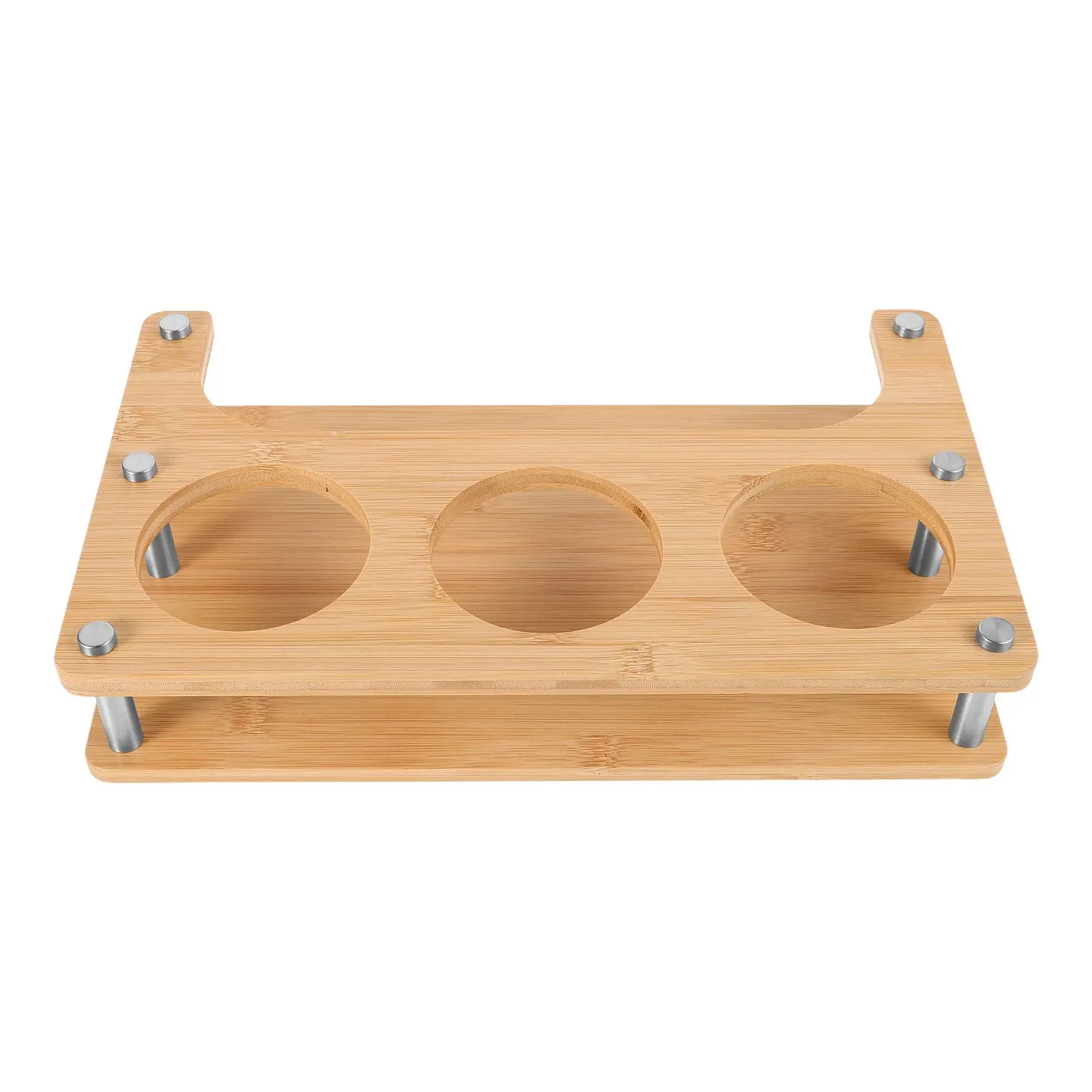 1Pcs Seasoning Jar Storage Rack Containers Multi Spice Camping Kitchen Countertop ganizer Portable Salt Container Wood Stand Oil
1Pcs Seasoning Jar Storage Rack Containers Multi Spice Camping Kitchen Countertop ganizer Portable Salt Container Wood Stand Oil