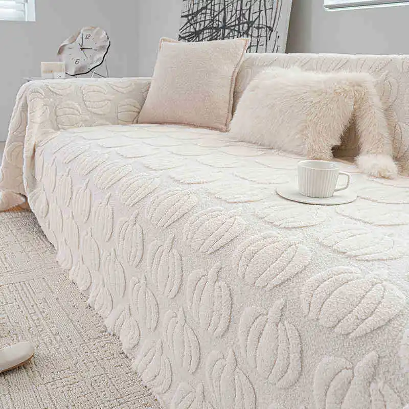 Пледы для дивана, большие пледы для кемпинга и пикника, пляжные полотенца для отдыха, белые дорожные коврики с кисточками из льна
Пледы для дивана, большие пледы для кемпинга и пикника, пляжные полотенца для отдыха, белые дорожные коврики с кисточками из льна