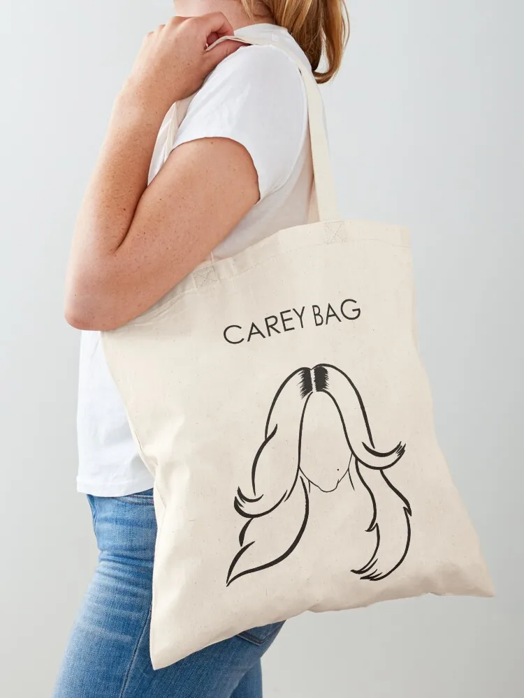 Carey bag Tote Bag shopping cart bags bag luxury women reusable shopping cute pouch
Carey bag Tote Bag shopping cart bags bag luxury women reusable shopping cute pouch