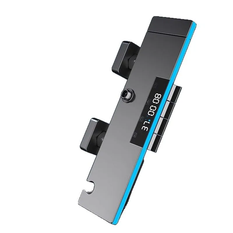 Фортепиано, цифровой дисплей, душ, душ, полностью медный, герметичный, термостатический, водопокрытие, душ
Фортепиано, цифровой дисплей, душ, душ, полностью медный, герметичный, термостатический, водопокрытие, душ