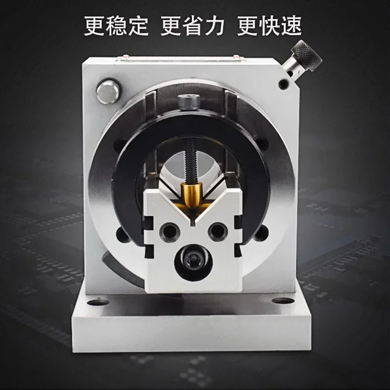Taiwan bidirectional punch forming machine, high-precision unidirectional punch machine, punching needle grinding machine, 0.005
Taiwan bidirectional punch forming machine, high-precision unidirectional punch machine, punching needle grinding machine, 0.005