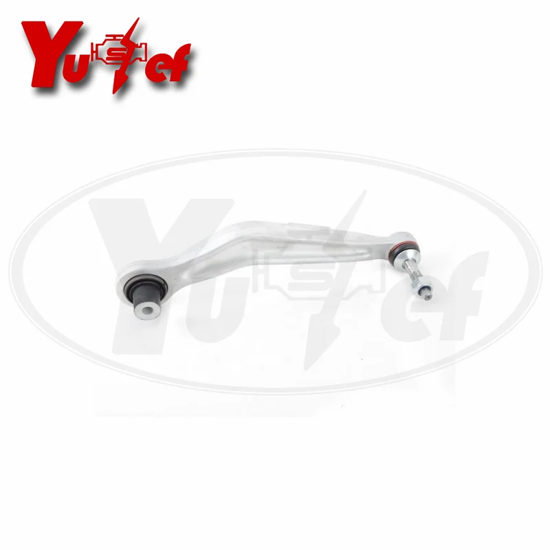 Rear Right Upper Control arm 3332 2347 992 Fits for 5 Series E60 6 Series E63 E64 7 Series E66 33322347992
Rear Right Upper Control arm 3332 2347 992 Fits for 5 Series E60 6 Series E63 E64 7 Series E66 33322347992