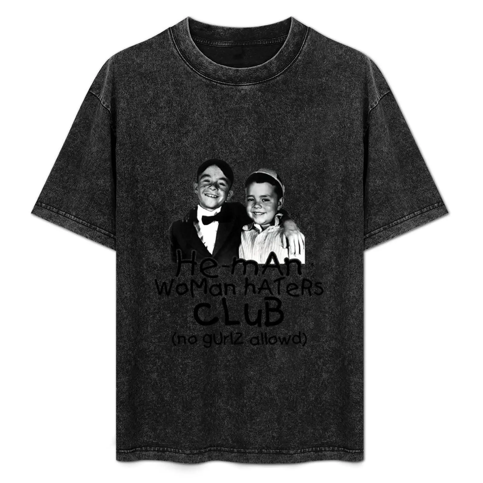 little rascals summer T-Shirt oversizeds T-shirts oversize shirts graphic mens shirts graphic tee
little rascals summer T-Shirt oversizeds T-shirts oversize shirts graphic mens shirts graphic tee