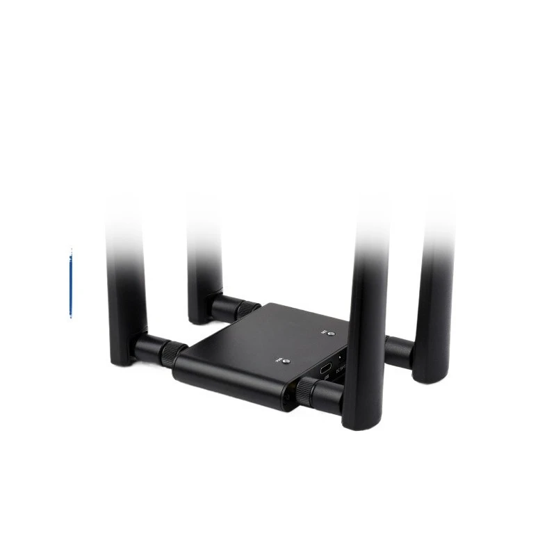 5G communication, expansion board/computer Internet access module USB3.2 port
5G communication, expansion board/computer Internet access module USB3.2 port